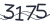 Обновить капчу